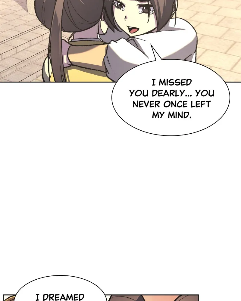 Reincarnated as an Unruly Heir Chapter 33 page 169 - 