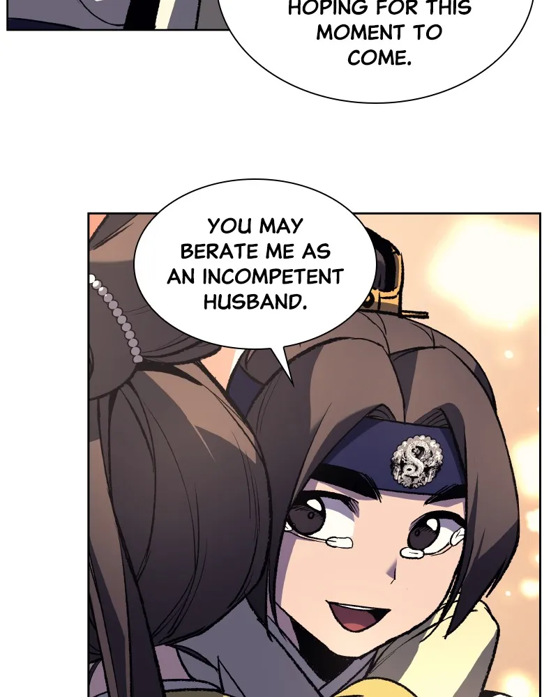 Reincarnated as an Unruly Heir Chapter 33 page 171 - 