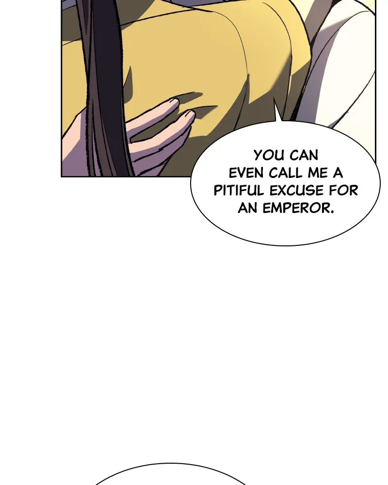 Reincarnated as an Unruly Heir Chapter 33 page 172 - 