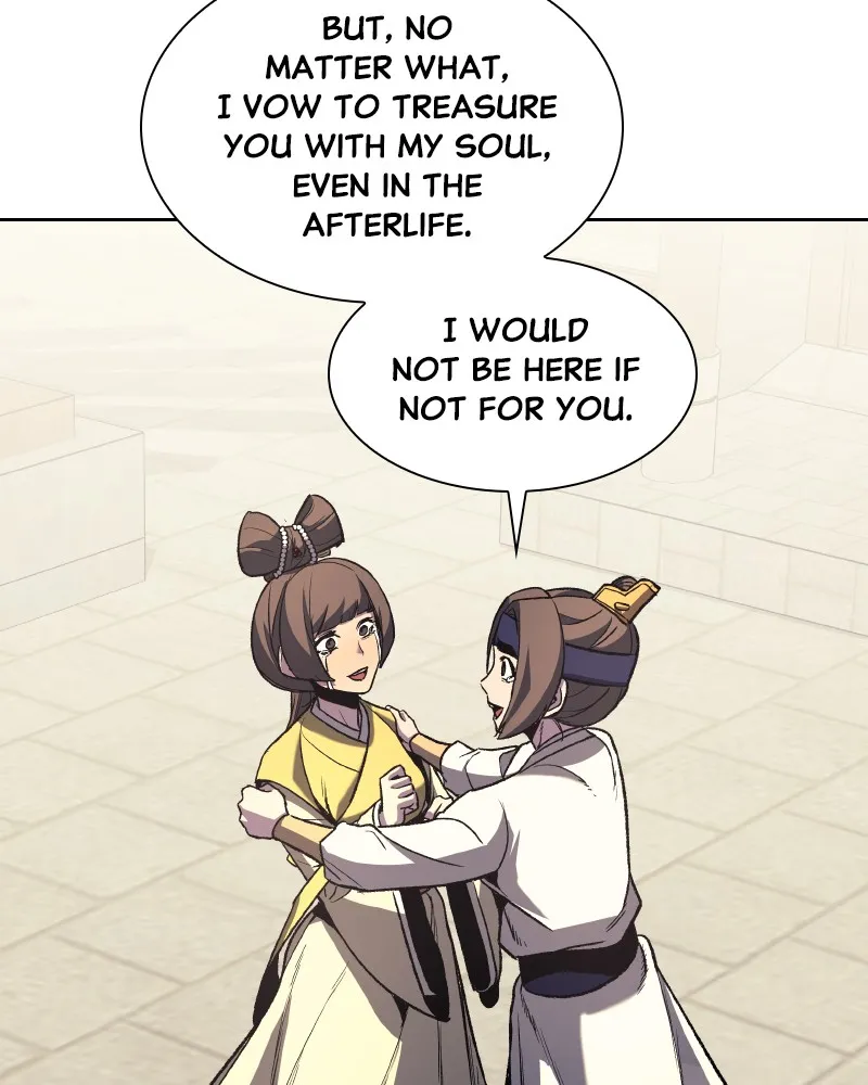 Reincarnated as an Unruly Heir Chapter 33 page 173 - 