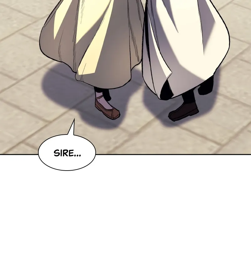 Reincarnated as an Unruly Heir Chapter 33 page 174 - 