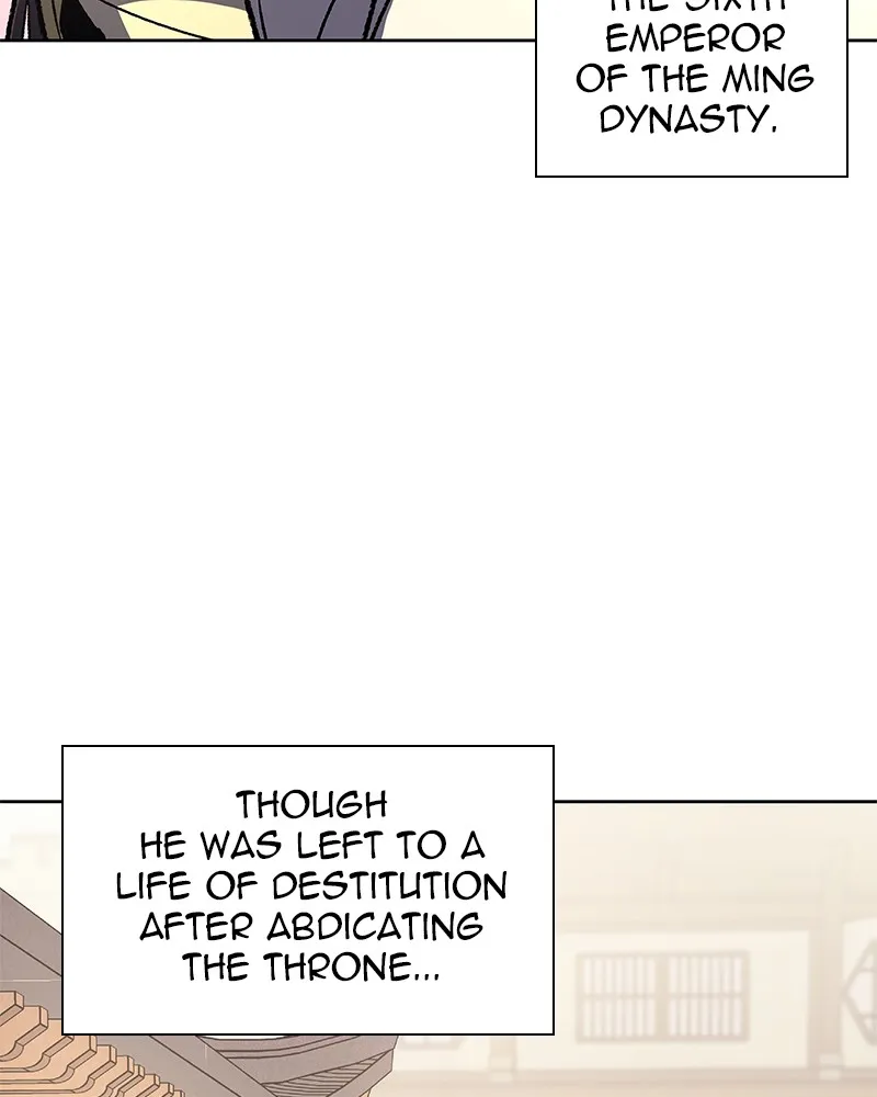 Reincarnated as an Unruly Heir Chapter 33 page 176 - 