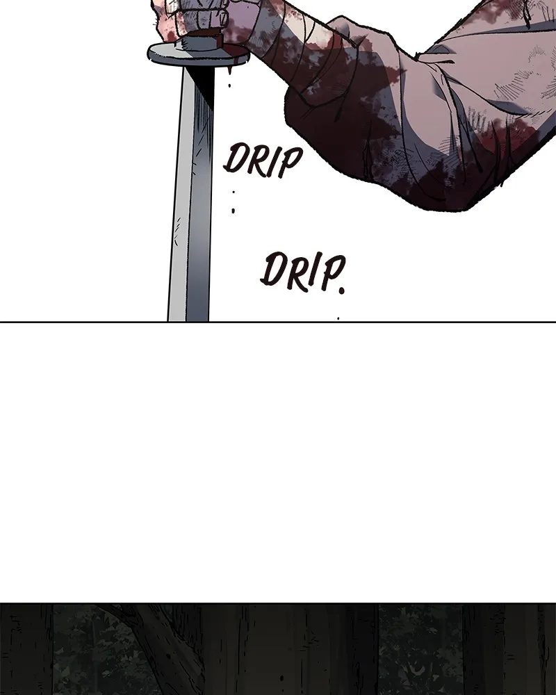 Reincarnated as an Unruly Heir Chapter 33 page 3 - 
