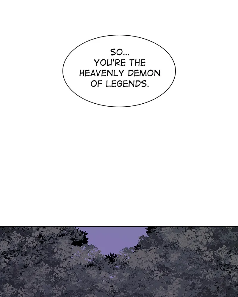 Reincarnated as an Unruly Heir Chapter 33 page 23 - 