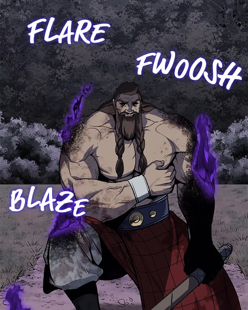 Reincarnated as an Unruly Heir Chapter 33 page 24 - 