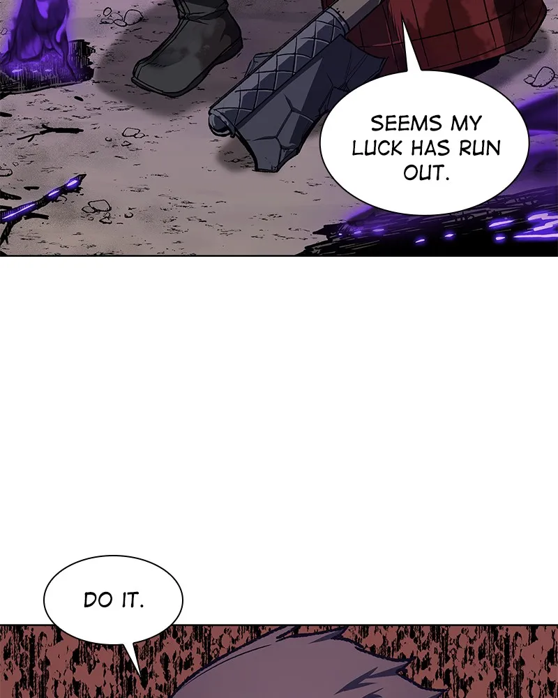 Reincarnated as an Unruly Heir Chapter 33 page 25 - 