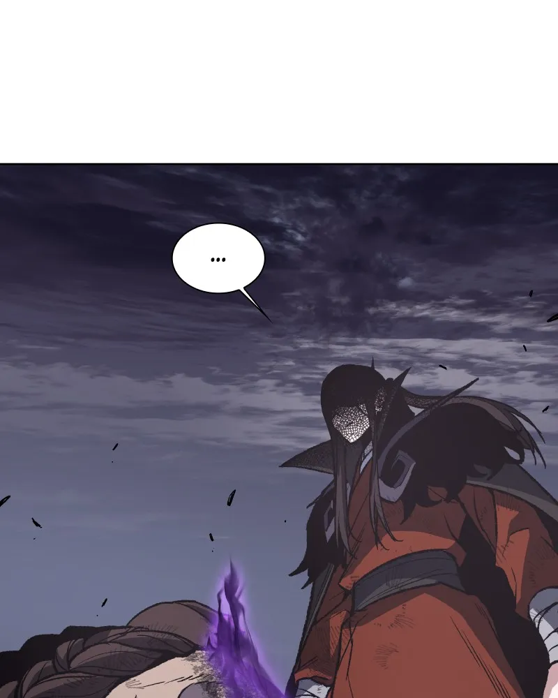 Reincarnated as an Unruly Heir Chapter 33 page 28 - 