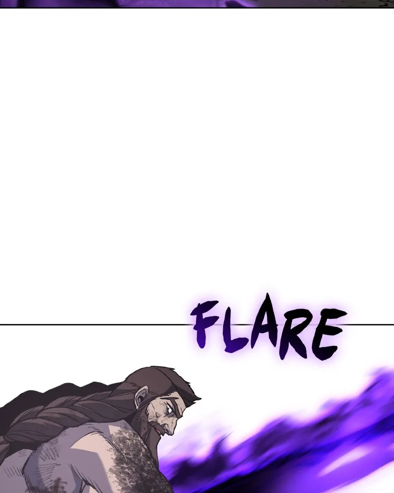 Reincarnated as an Unruly Heir Chapter 33 page 30 - 