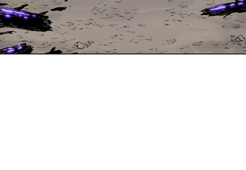 Reincarnated as an Unruly Heir Chapter 33 page 33 - 