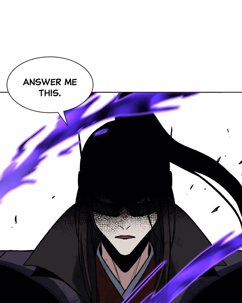 Reincarnated as an Unruly Heir Chapter 33 page 36 - 