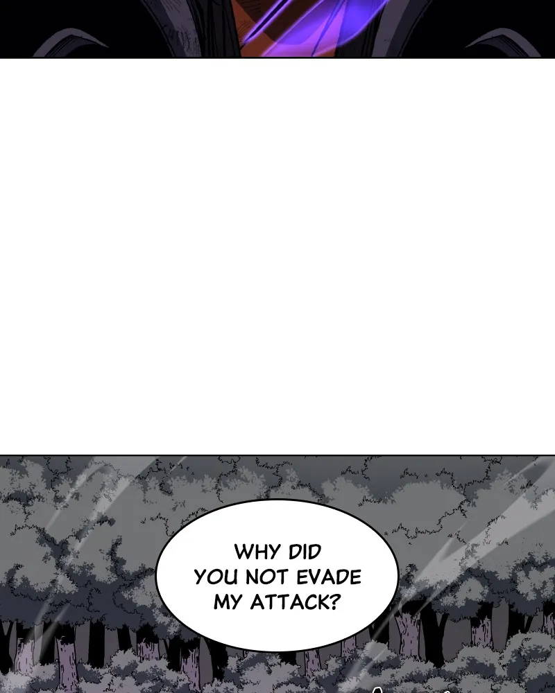 Reincarnated as an Unruly Heir Chapter 33 page 37 - 