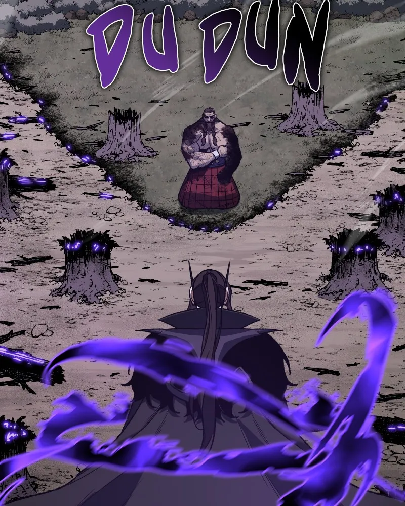 Reincarnated as an Unruly Heir Chapter 33 page 38 - 