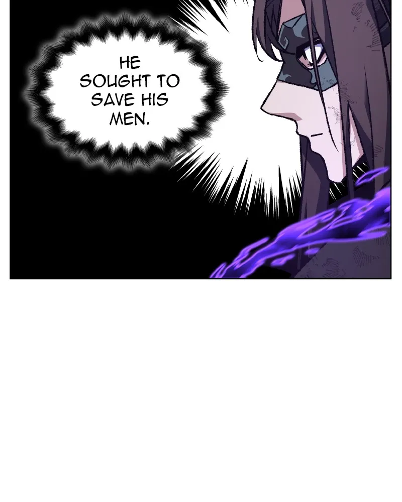 Reincarnated as an Unruly Heir Chapter 33 page 45 - 