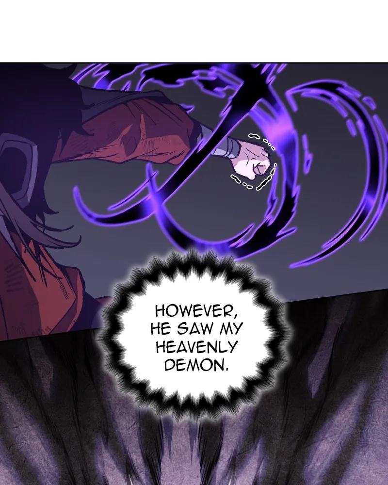 Reincarnated as an Unruly Heir Chapter 33 page 46 - 