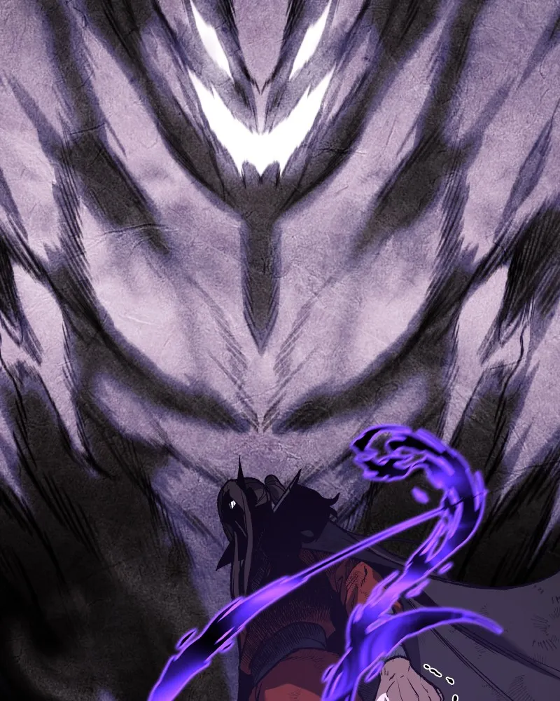 Reincarnated as an Unruly Heir Chapter 33 page 47 - 