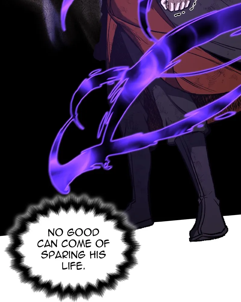 Reincarnated as an Unruly Heir Chapter 33 page 48 - 