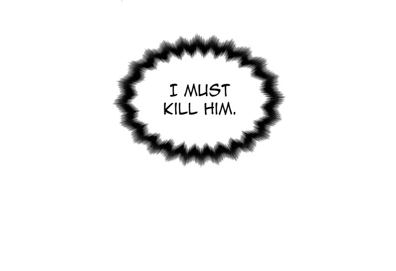 Reincarnated as an Unruly Heir Chapter 33 page 49 - 