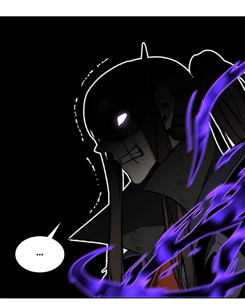 Reincarnated as an Unruly Heir Chapter 33 page 50 - 