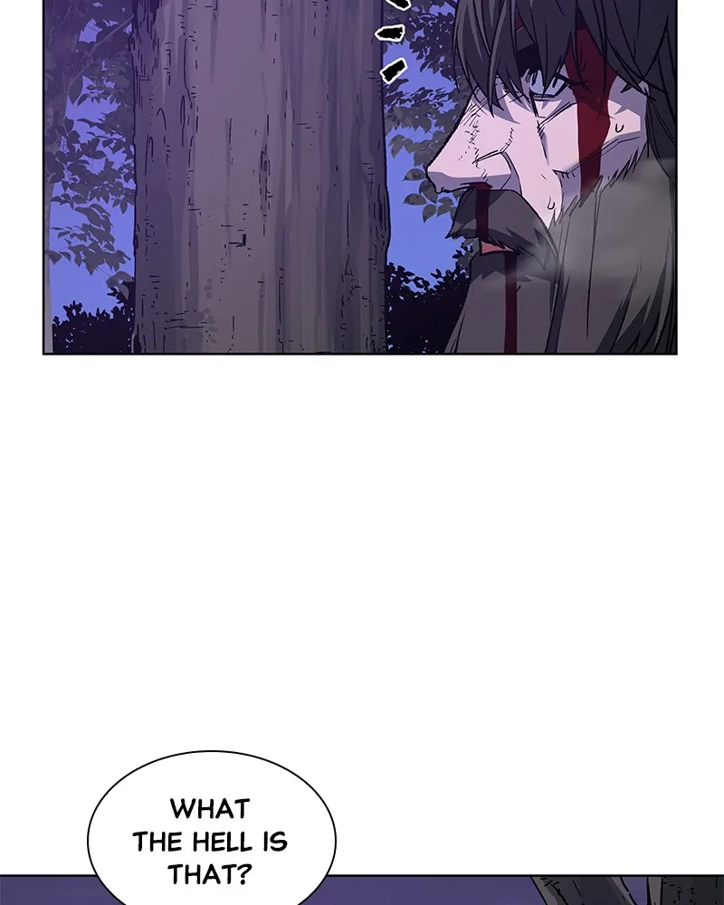 Reincarnated as an Unruly Heir Chapter 33 page 6 - 