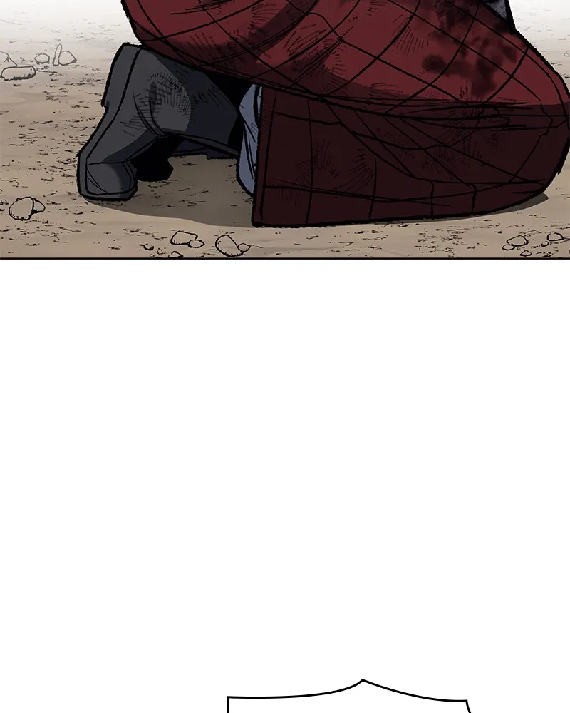 Reincarnated as an Unruly Heir Chapter 33 page 54 - 