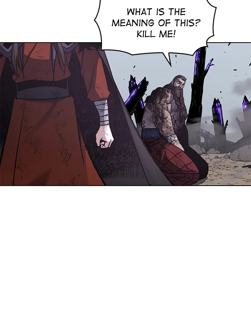Reincarnated as an Unruly Heir Chapter 33 page 55 - 