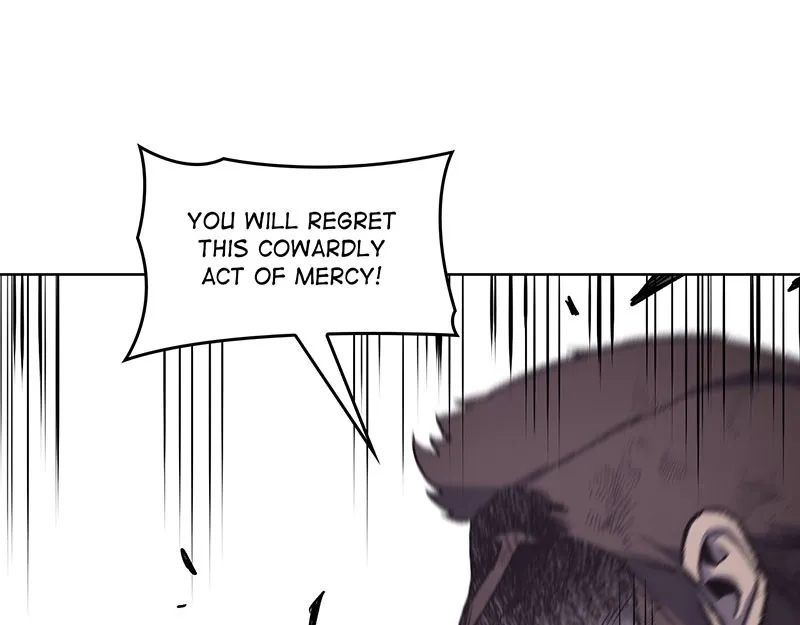 Reincarnated as an Unruly Heir Chapter 33 page 60 - 