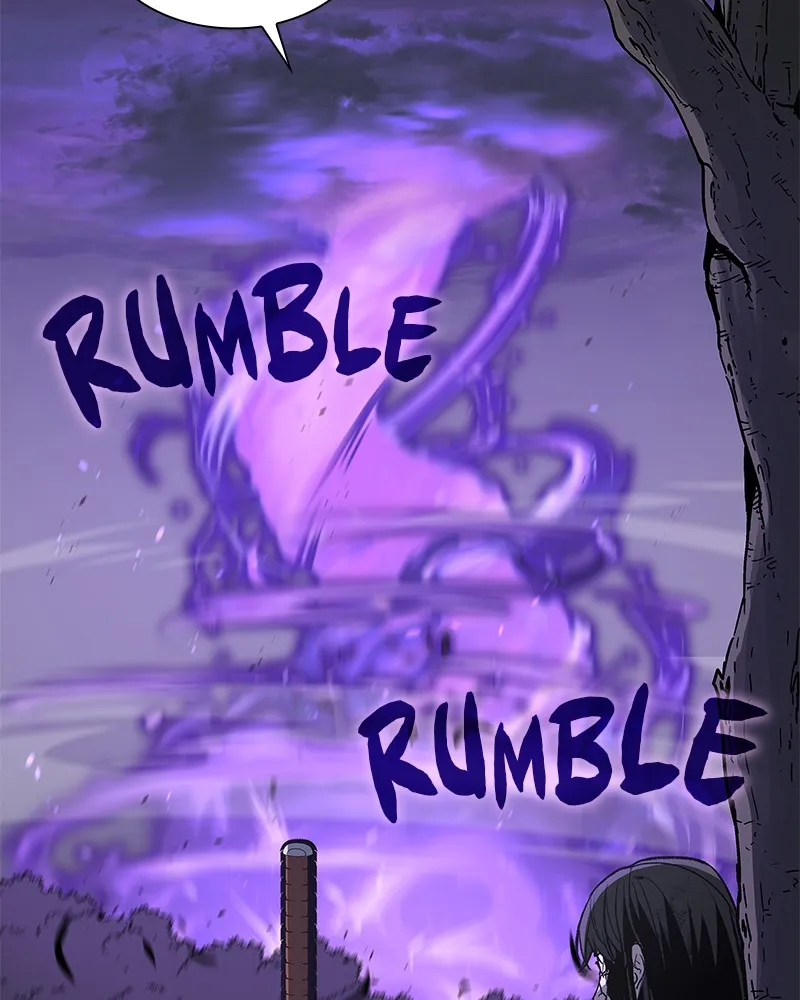 Reincarnated as an Unruly Heir Chapter 33 page 7 - 