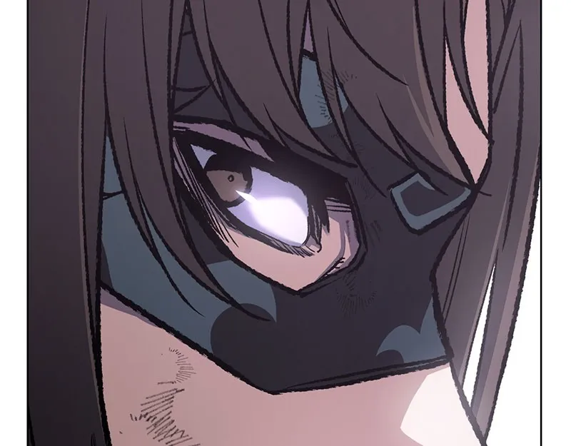 Reincarnated as an Unruly Heir Chapter 33 page 63 - 