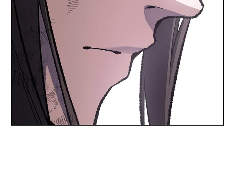 Reincarnated as an Unruly Heir Chapter 33 page 64 - 