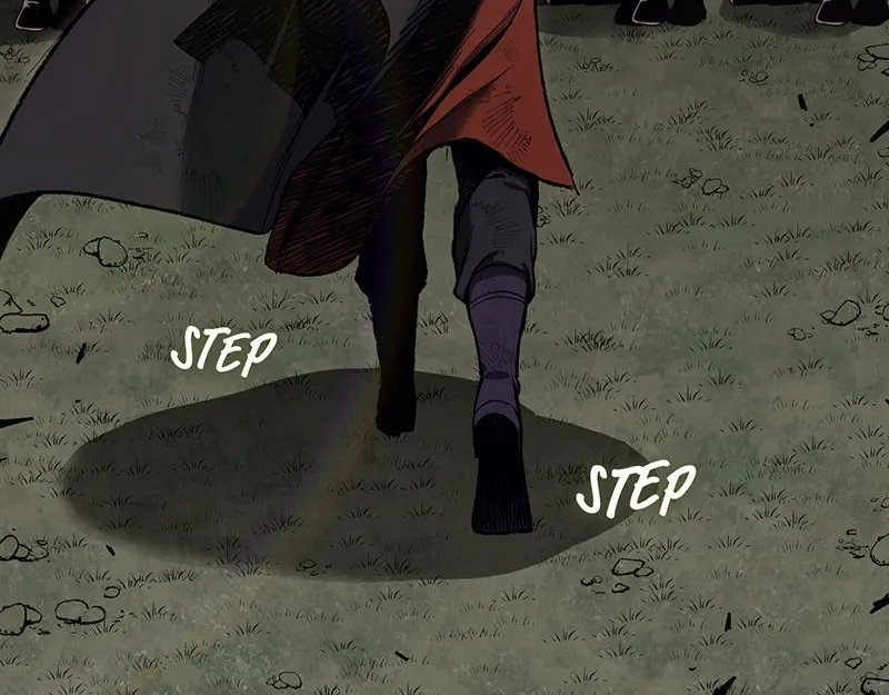 Reincarnated as an Unruly Heir Chapter 33 page 67 - 