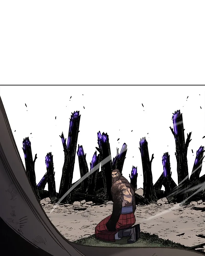 Reincarnated as an Unruly Heir Chapter 33 page 69 - 