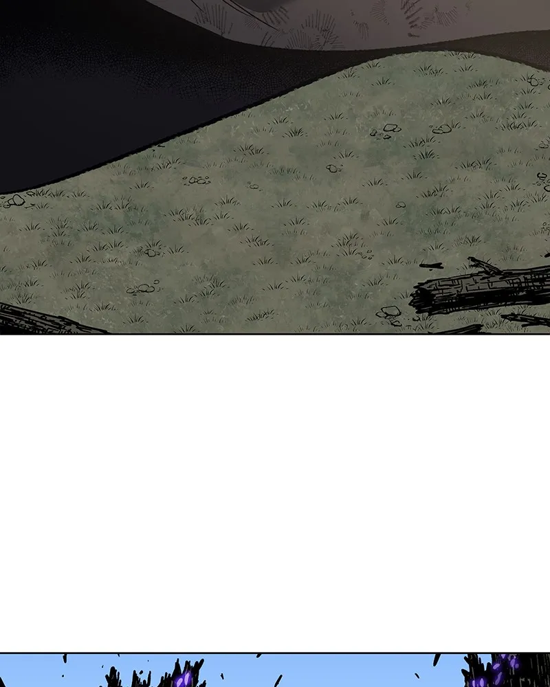 Reincarnated as an Unruly Heir Chapter 33 page 70 - 