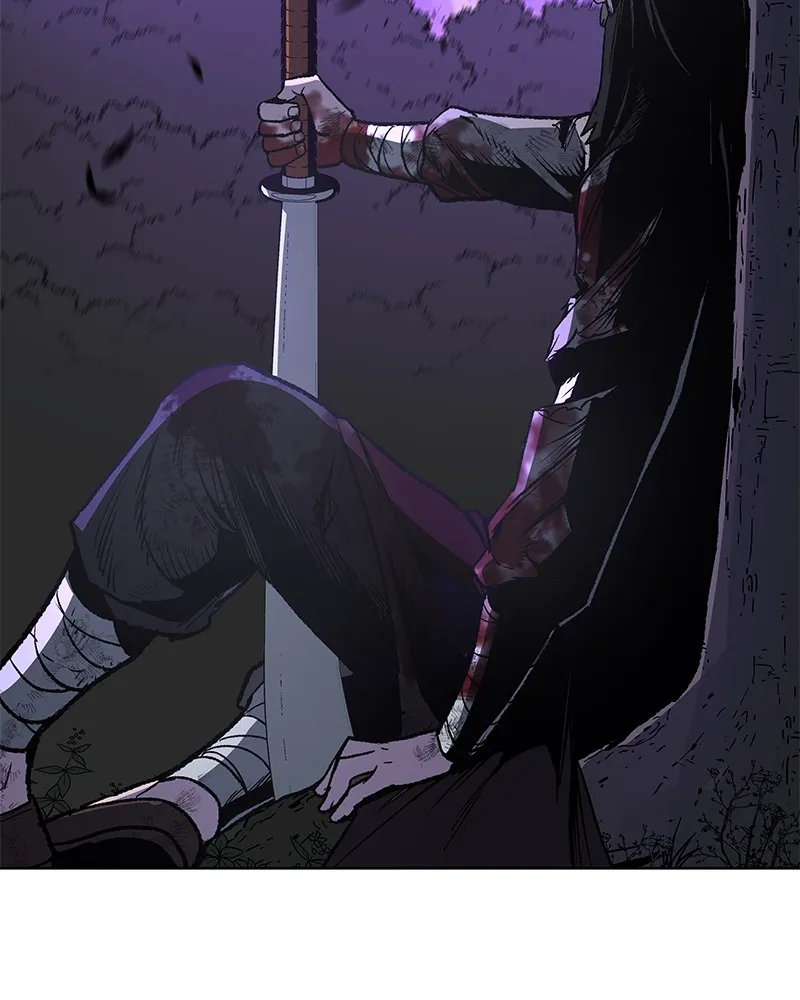 Reincarnated as an Unruly Heir Chapter 33 page 8 - 