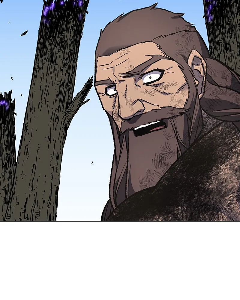 Reincarnated as an Unruly Heir Chapter 33 page 71 - 