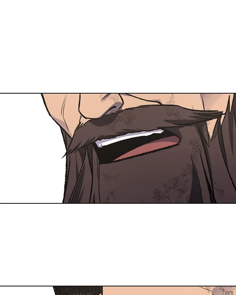 Reincarnated as an Unruly Heir Chapter 33 page 72 - 