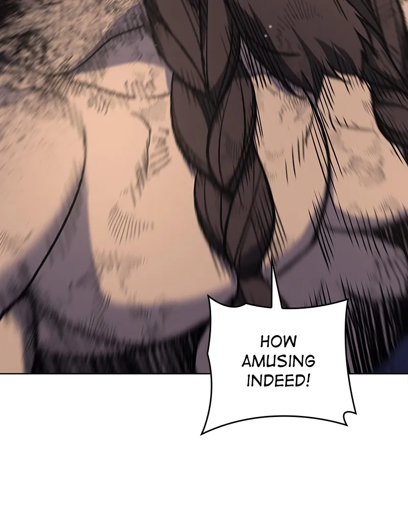 Reincarnated as an Unruly Heir Chapter 33 page 75 - 