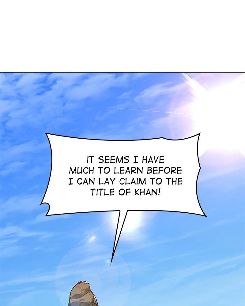 Reincarnated as an Unruly Heir Chapter 33 page 77 - 
