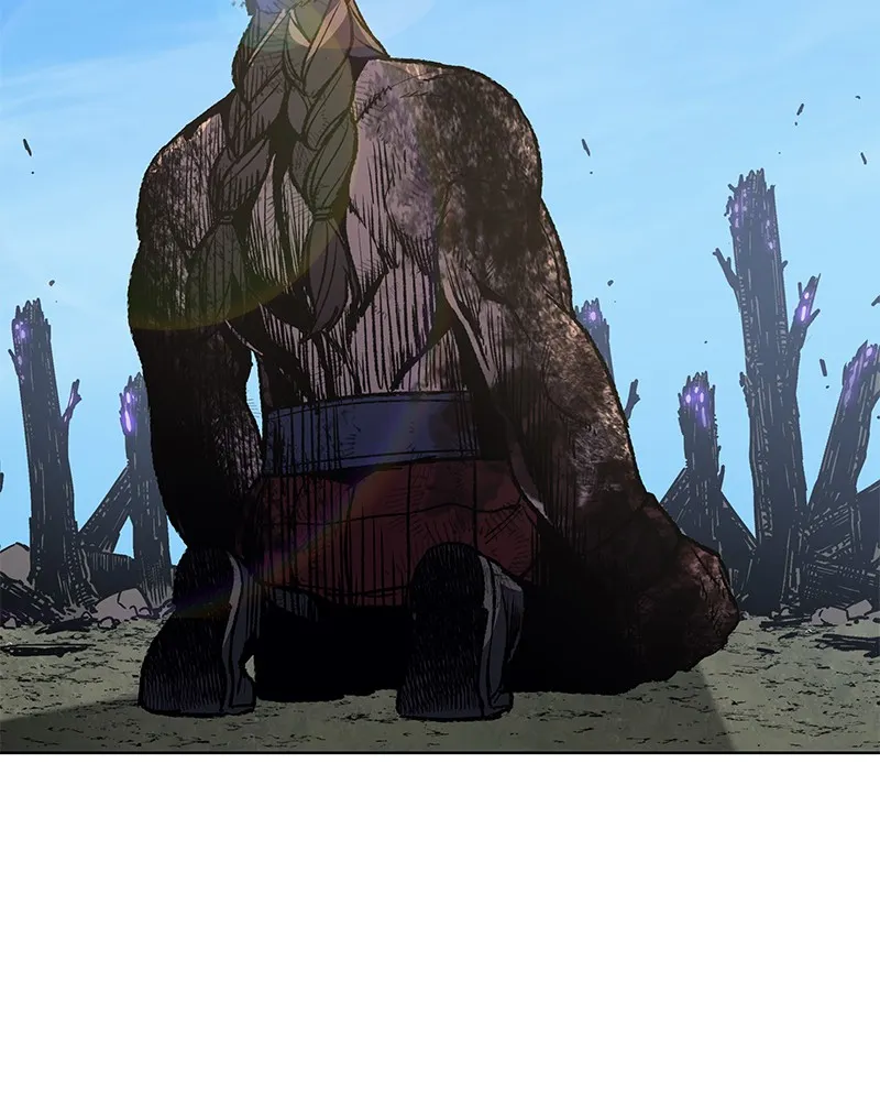 Reincarnated as an Unruly Heir Chapter 33 page 78 - 