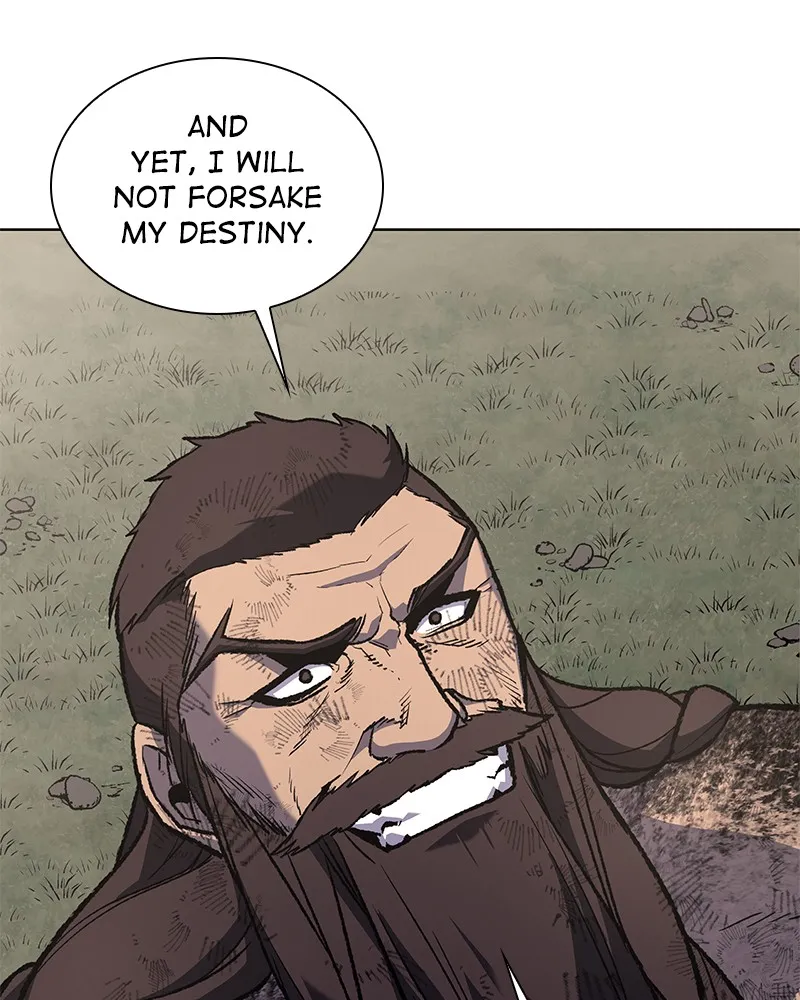 Reincarnated as an Unruly Heir Chapter 33 page 79 - 