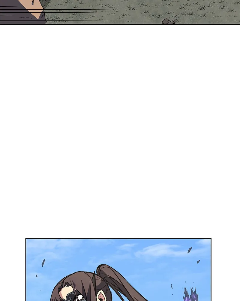 Reincarnated as an Unruly Heir Chapter 33 page 83 - 