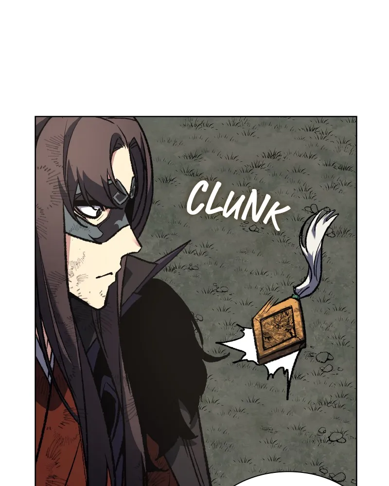 Reincarnated as an Unruly Heir Chapter 33 page 85 - 