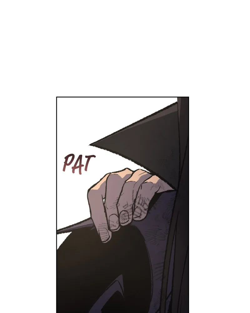 Reincarnated as an Unruly Heir Chapter 33 page 88 - 