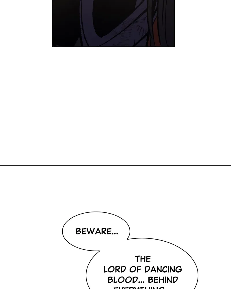 Reincarnated as an Unruly Heir Chapter 33 page 89 - 