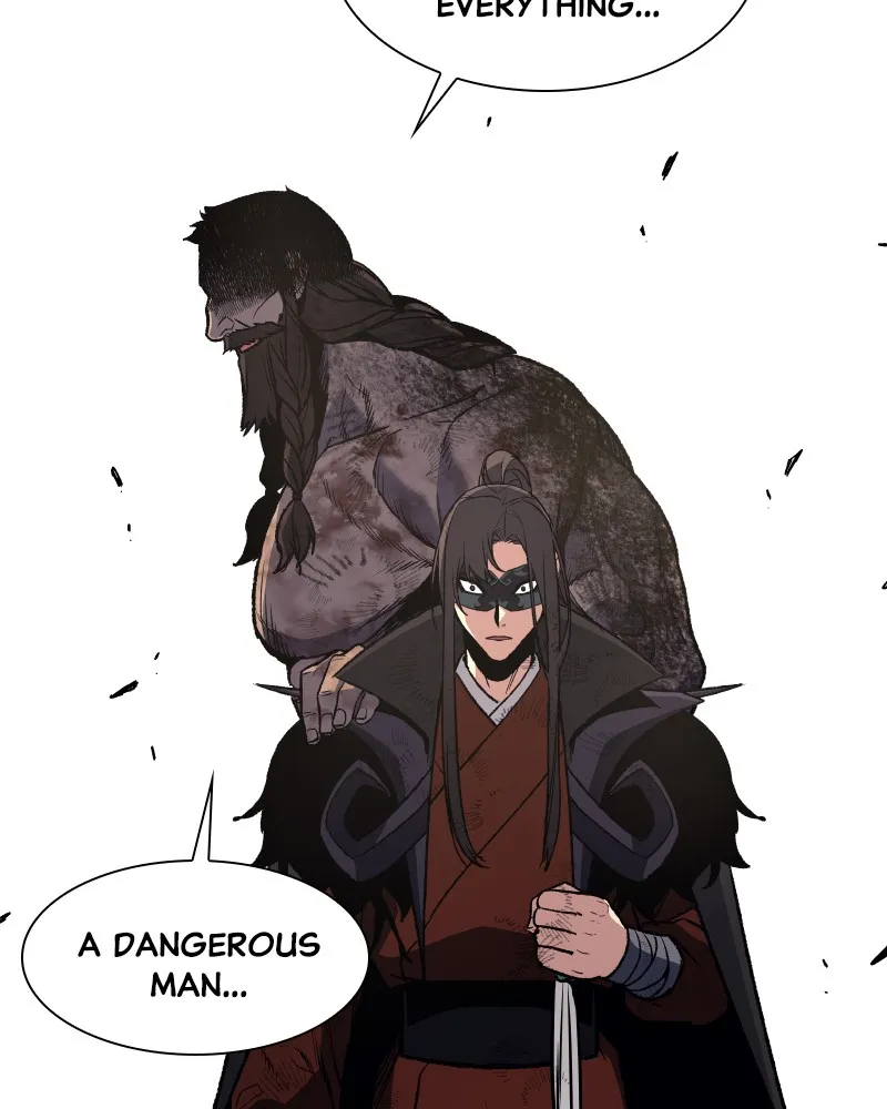 Reincarnated as an Unruly Heir Chapter 33 page 90 - 
