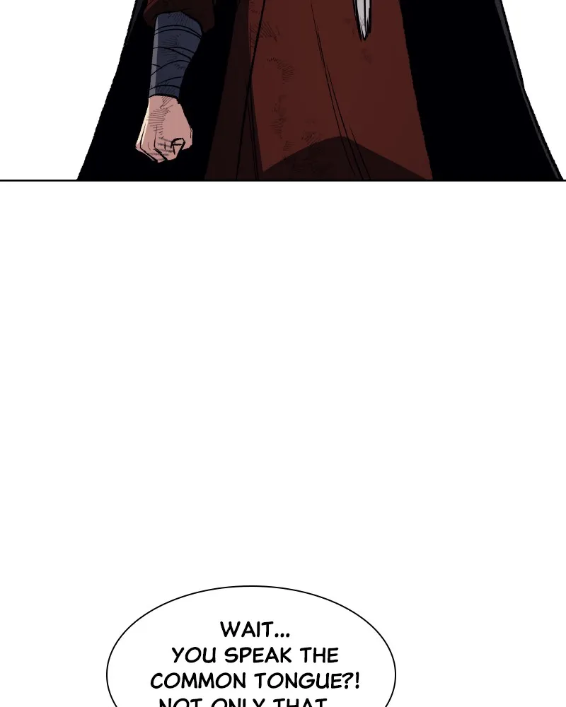 Reincarnated as an Unruly Heir Chapter 33 page 91 - 