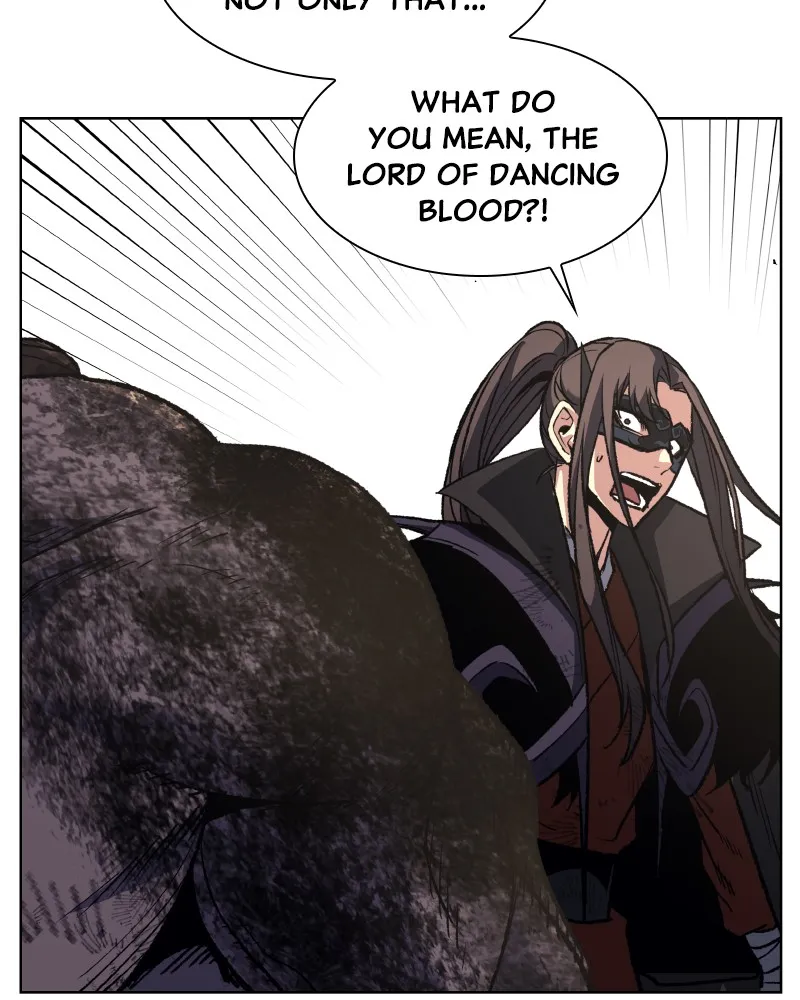 Reincarnated as an Unruly Heir Chapter 33 page 92 - 