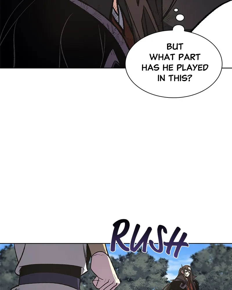 Reincarnated as an Unruly Heir Chapter 33 page 97 - 