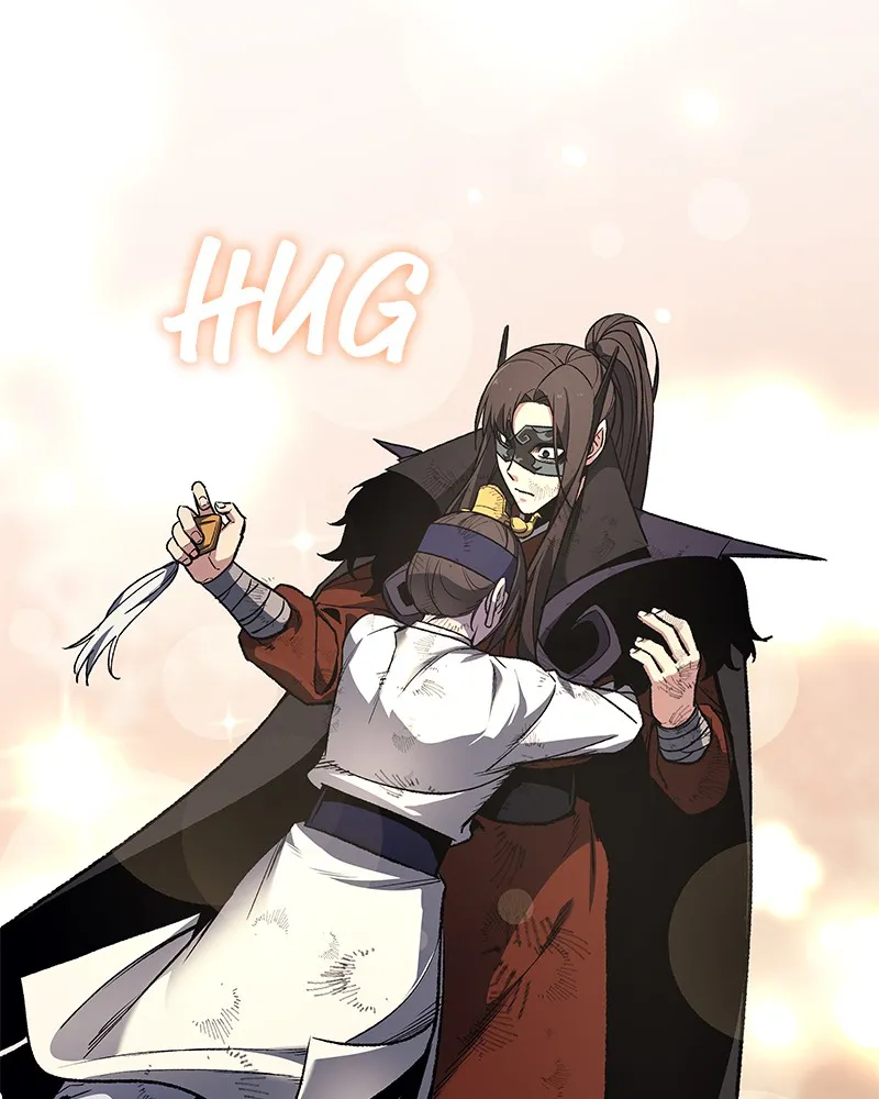 Reincarnated as an Unruly Heir Chapter 33 page 99 - 