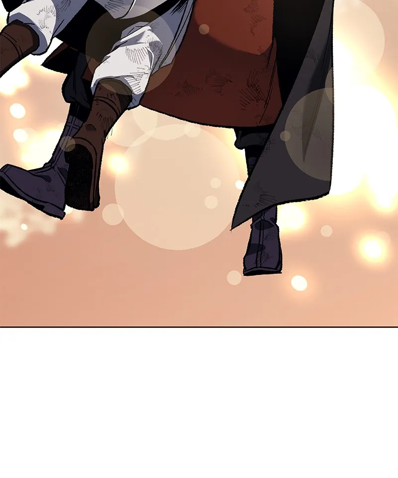 Reincarnated as an Unruly Heir Chapter 33 page 100 - 