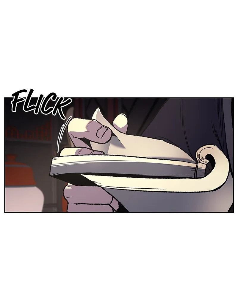 Reincarnated as an Unruly Heir Chapter 34 page 11 - 